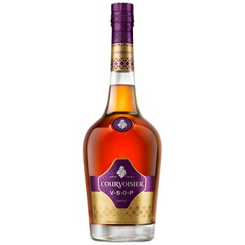 Courvoisier VSOP Cognac 700 ml