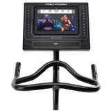 Proform Studio Bike Pro