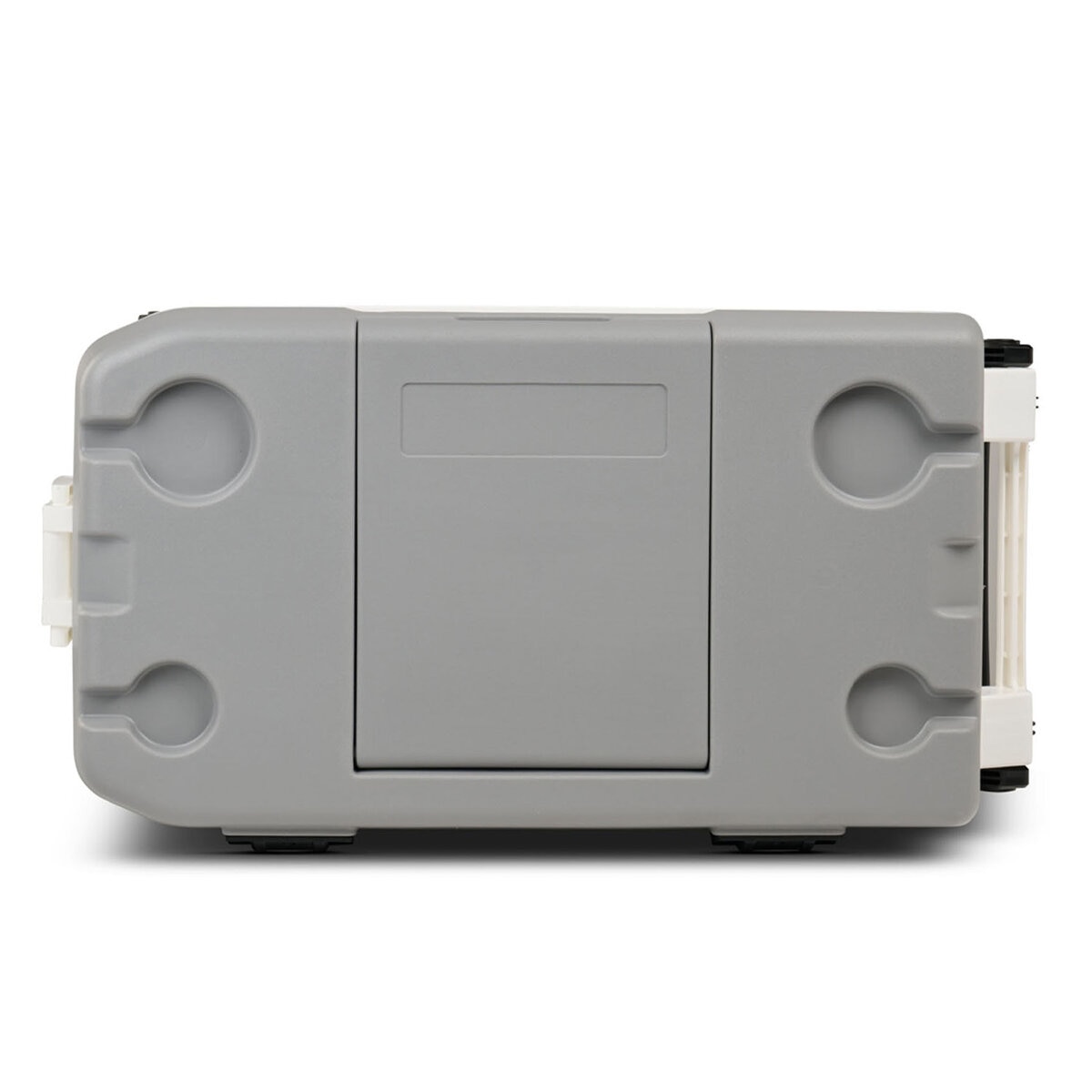 Igloo MaxCold Latitude 85L Roller Cooler
