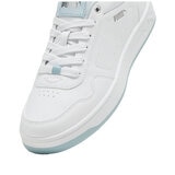 Puma Women's Court Classy Shoe