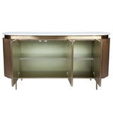 CAFE LIGHTING & LIVING Demarco Buffet