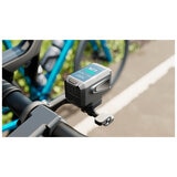 DDPAI RANGER 4K Riding Camera