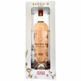 Baron Maxime Coteaux D’Aix Magnum Rose 1.5L Gift Set