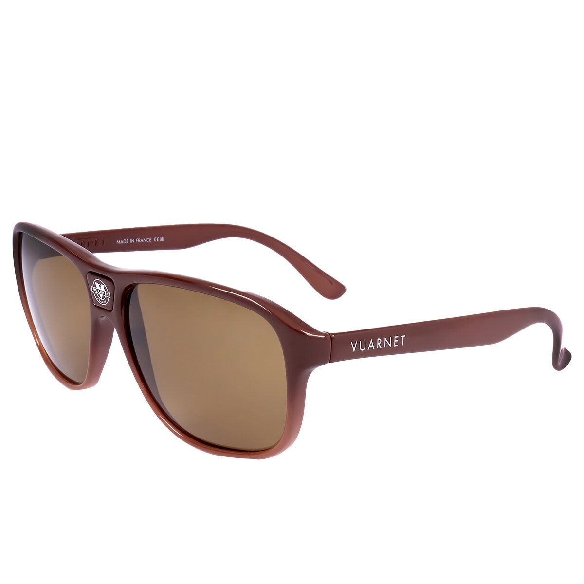 Vuarnet Legend 03 Originals Men's Sunglasses