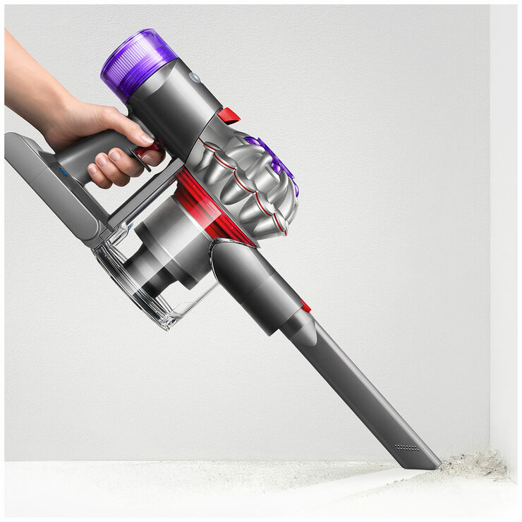 Dyson V8 Advanced+ Car Cleaning Kit 626439-01