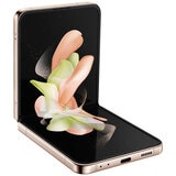 Samsung Galaxy Z Filp4 256GB