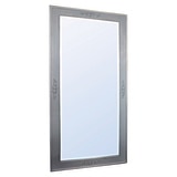 Hudson Living Ellesmere Mirror 790x1655mm