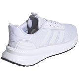 Adidas Women's Xplrpath Shoes White White