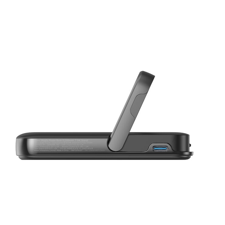 Anker Twin Pack Power Banks B1618H11-2/