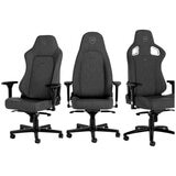 Noblechairs EPIC Series Gaming Chair Anthracite