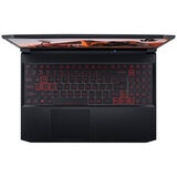 Acer 15.6 Inch Nitro Gaming Notebook AN515-57-7691