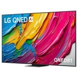 Hisense 40 Inch A4QAU Full HD Smart TV 40A4QAU