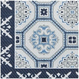 Town & Country Cook N Comfort Mat 50cm x 139cm