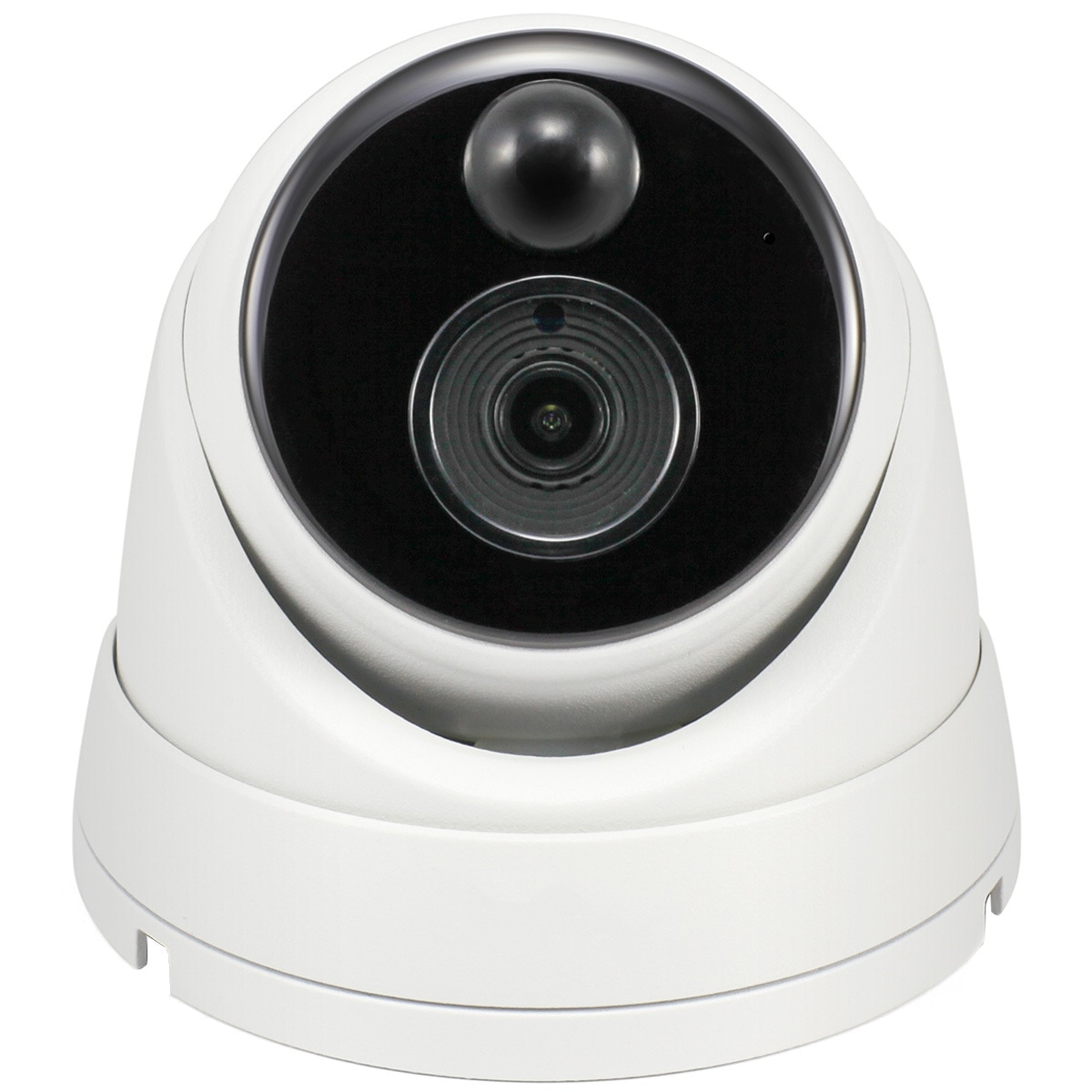 costco hikvision