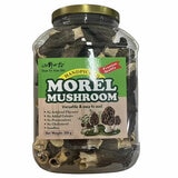 Morel Mushroom 250g