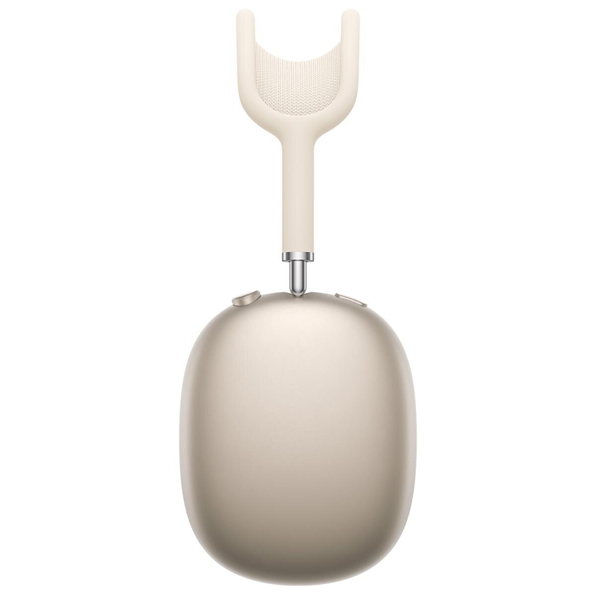 AirPods Max Starlight