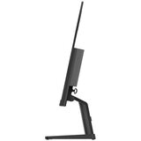 Lenovo 27 Inch L27e-30 FHD IPS Monitor 66BEKAC2AU