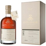 Glenglassaugh 1972 44 Year Old Single Malt Scotch Whisky 700ml