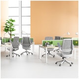 SIHOO M59 Office Chair