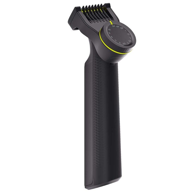 Philips OneBlade Face PRO 360 Bundle