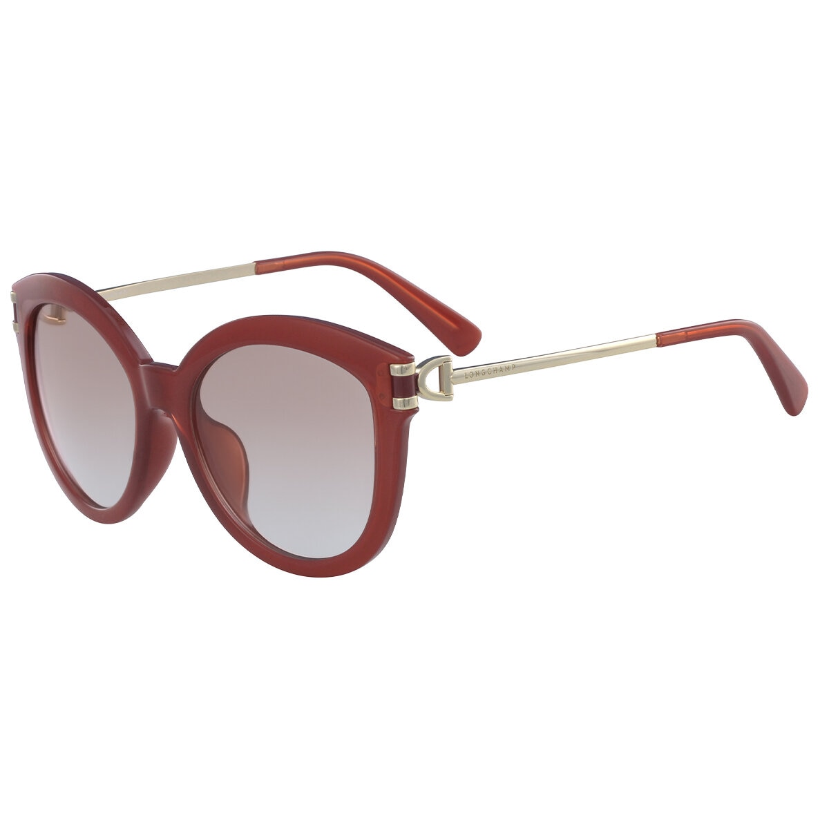 Longchamp LO604SA 726 Women's Sunglasses Longchamp LO604SA 726 Women's Sunglasses
