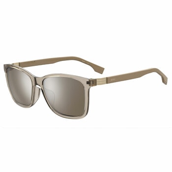 BOSS 1693FSK 10A Men's Sunglasses