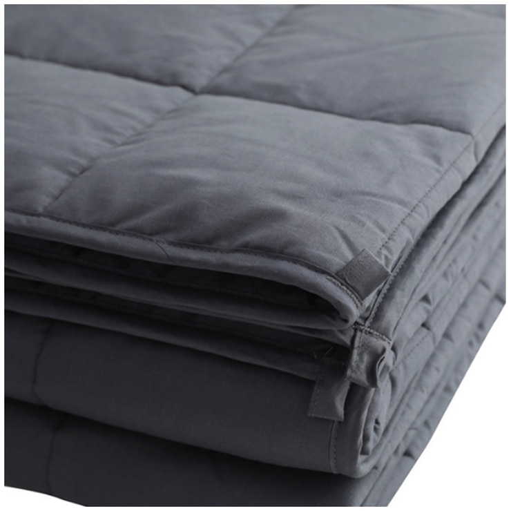 Ardor Home Weighted Blanket 6.8kg Costco Australia