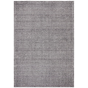 Rug Culture Allure Rug 320 x 230cm