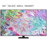 TV information main image