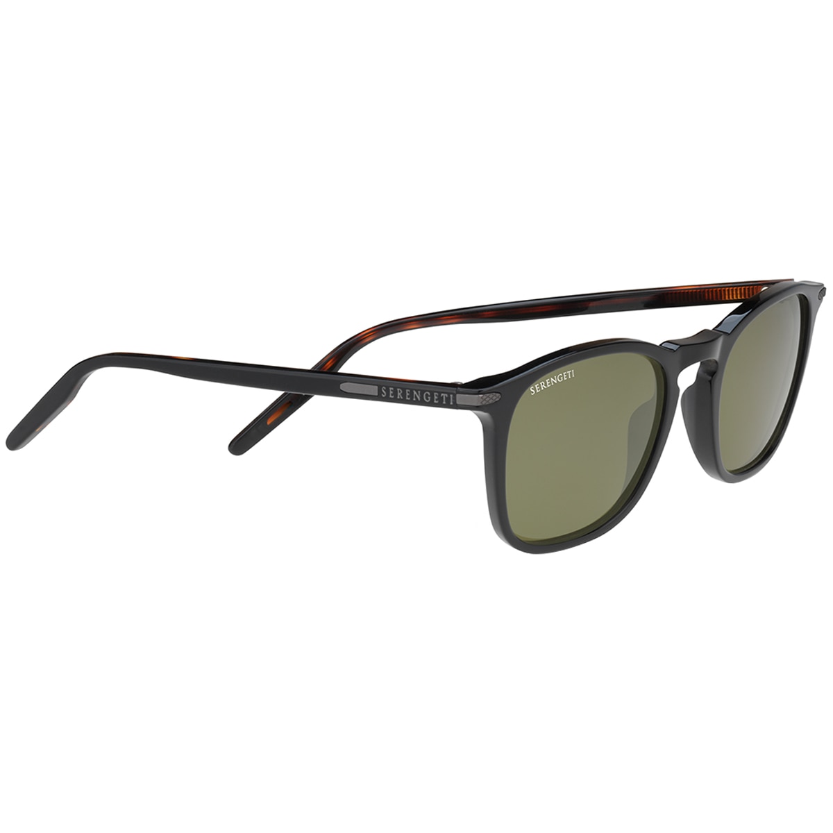 Serengeti Delio Men's Sunglasses 8850 Costco Australia