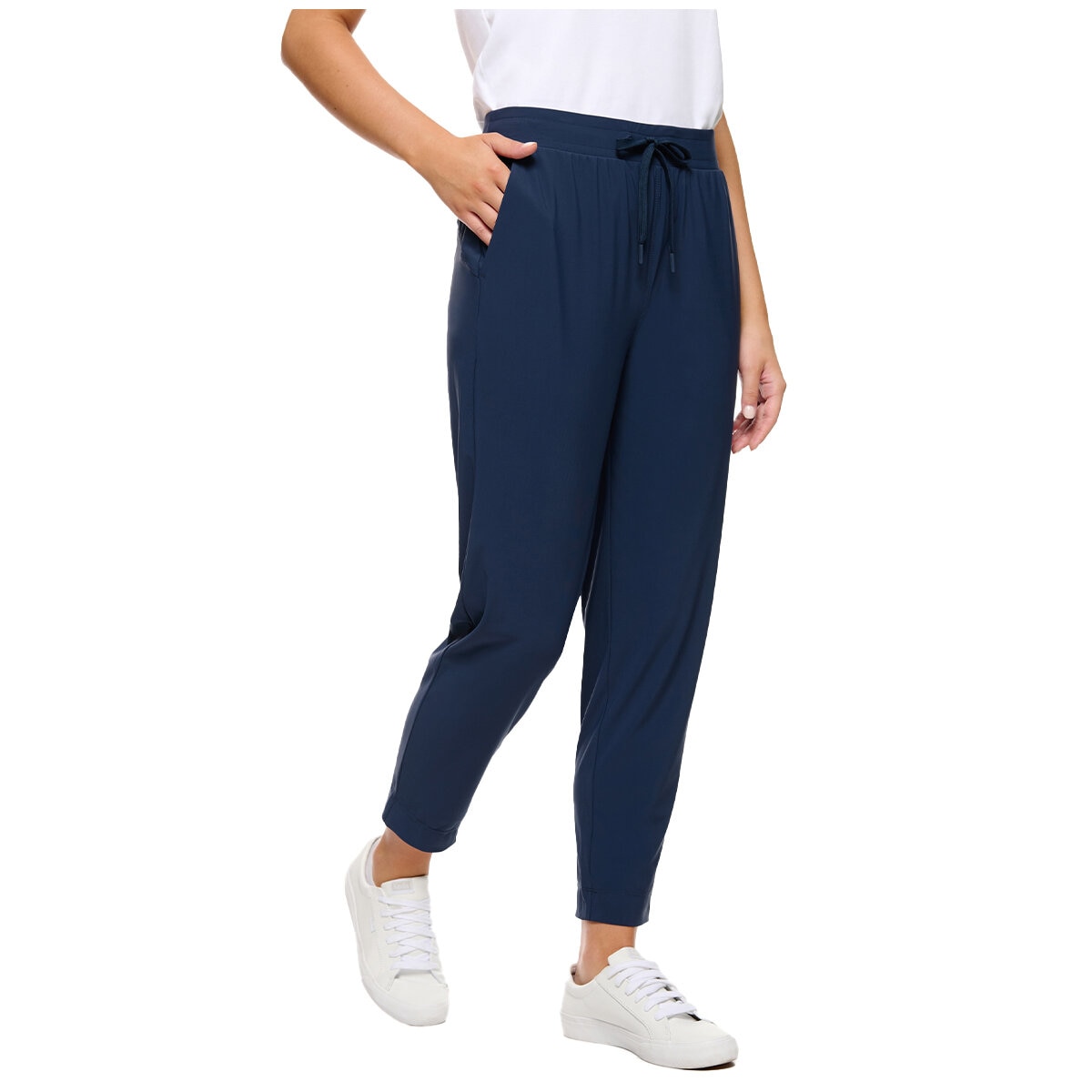 Kirkland Signature Ladies Active Pant