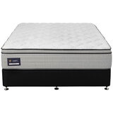 Domino Kalgan Single Mattress Medium