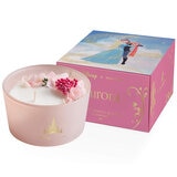 Disney X Short Story Candles 3 Pack