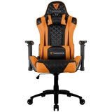 ThunderX3 Gaming Chair BC3 Black Orange