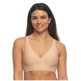 Jezebel Women's Bra 2 Pack