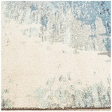 City 563 RUG Blue 280x190