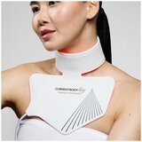 CurrentBody Skin LED Neck & Decolletage Mask S1 CBD114KAI
