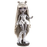 Rainbow High Shadow High Dolls Luna Madison