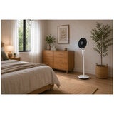 Midea Turbo Circulation Fan Midea Turbo Circulation Fan