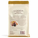Godiva Masterpieces 421g Godiva Masterpieces 421g