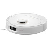 Roborock Qrevo C Vacuum Cleaner White RR-QRRC02-03-WHT Roborock Qrevo C Vacuum Cleaner White RR-QRRC02-03-WHT