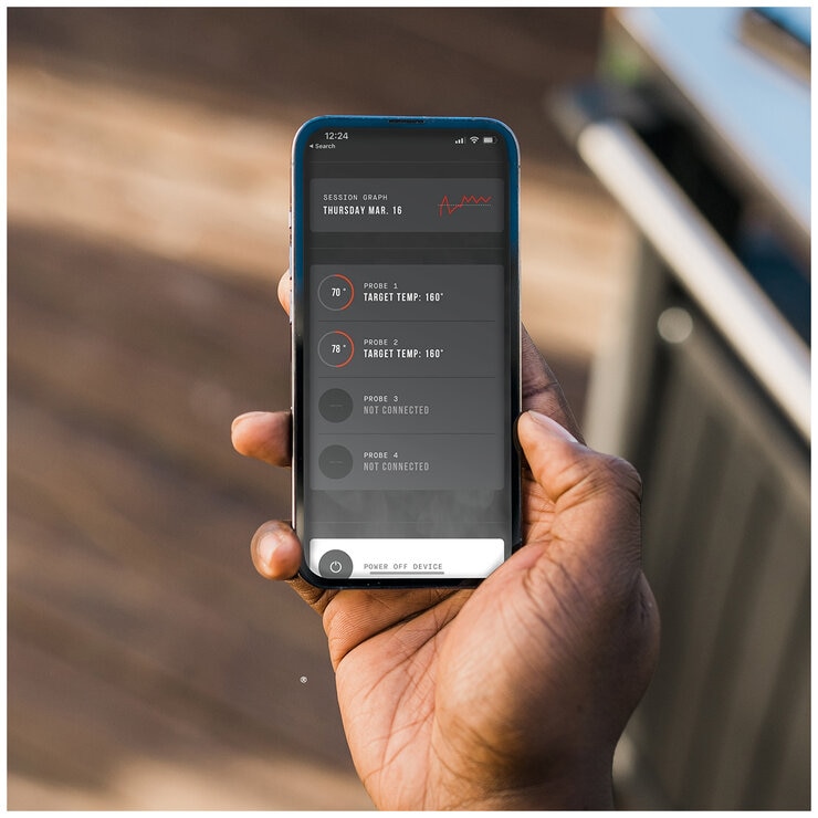 Hotel Grand Foam & Fibre Pillow 2