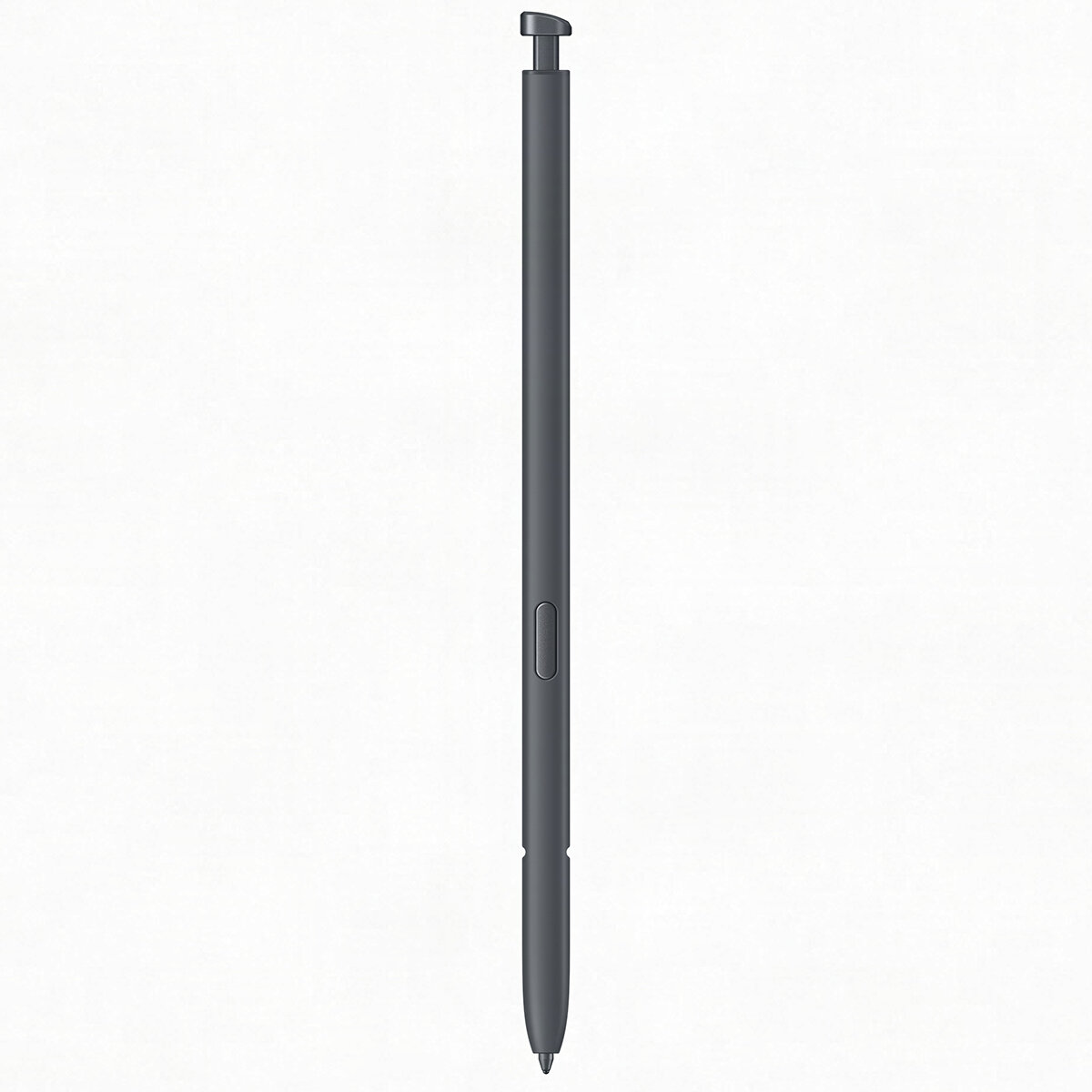 Samsung Galaxy S26 Ultra 1TB Black SM-S948BZKFATS Samsung Galaxy S26 Ultra 1TB Black SM-S948BZKFATS