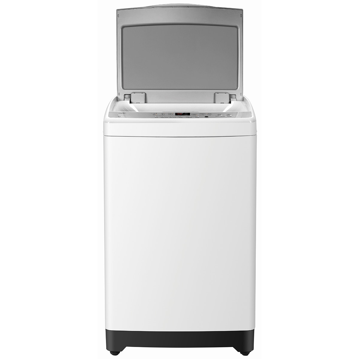HAIER HWT80AW1 8KG Top Load Washer