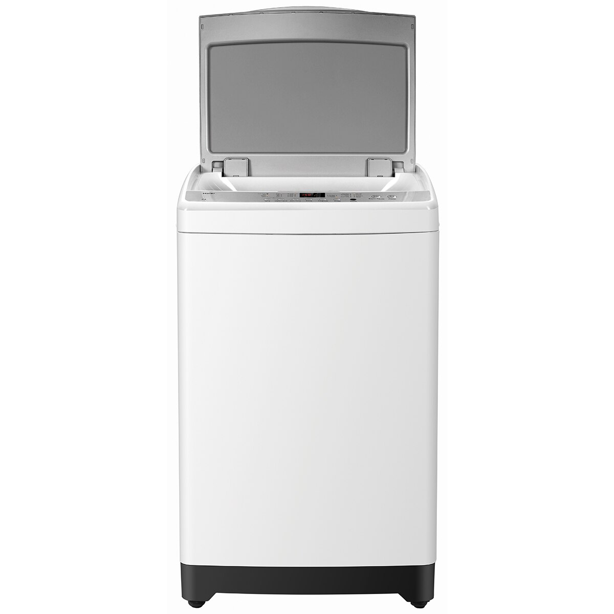 Haier Top Load Washing Machine 8kg HWT80AW1 Costco Australia