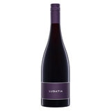 De Bortoli Lusatia Pinot Noir 2019 750ml