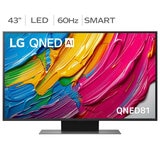 TV information main image
