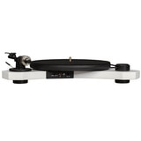 Crosley C3 Turntable - White