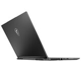 MSI Creator A16 AI+ Laptop A3HVFG-063AU