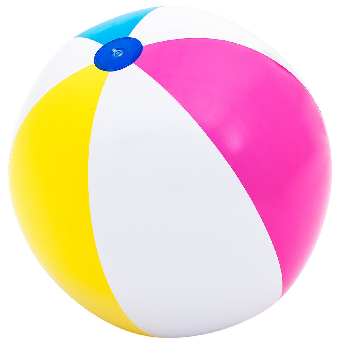h20 go beach ball